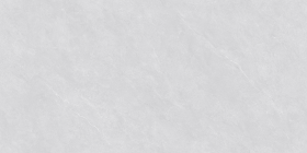 Керамогранит Glazed 602 PR 1200x600x9