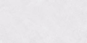 Керамогранит Butterfly 596 Карвинг 1200x600x9