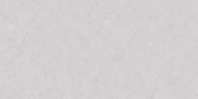 Керамогранит Glazed 588 Карвинг 1200x600x9