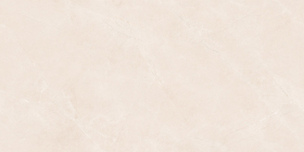 Керамогранит Glazed 591 Карвинг 1200x600x9