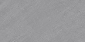 Керамогранит Glazed 592 Карвинг 1200x600x9