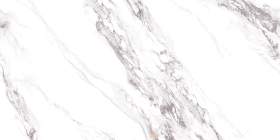 Керамогранит Butterfly 606 PRx9 120x60