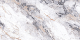 Керамогранит Lande Baby Face 1200x600x9