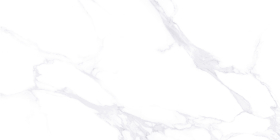 Керамогранит Lande 605 PR 1200x600x9