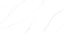 Керамогранит Lande 614 PR 1200x600x9