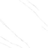 HOLST-12M\B60305 Керамогранит Vizavi Butterfly Матовыйx9 60x60