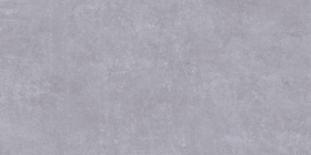 Керамогранит Glazed 516 MR 1200x600x9