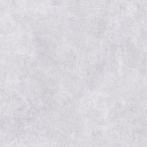 Керамогранит Butterfly 328 MR 600x600x9