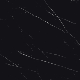 Керамогранит Монохром Матовыйx9 60x60