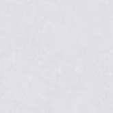 Керамогранит Пепел Матовый 600x600x9