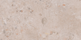 Керамогранит Ручей Карвинг 1200x600x9