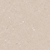 Керамогранит Ручей Матовый 600x600x9