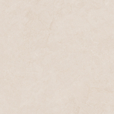 Керамогранит Сиенна Матовый 600x600x9