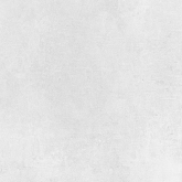 Керамогранит Цемент Матовыйx9 60x60