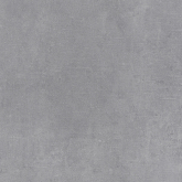 Керамогранит Цемент 309 Матовыйx9 60x60