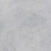 Керамогранит Таганай Элегантный матовый 600x600x9