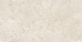 Керамогранит Ardara Sand SP/60X120X0.9/C/R