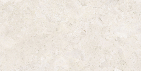 Керамогранит Ardara White SP/60X120X0.9/C/R 60x120