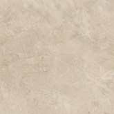 Керамогранит Brescia Marfil L 120x120