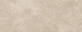 Плитка Brescia Marfil Line 59.6x150