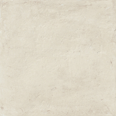 Керамогранит Kora White SP 22.3x22.3