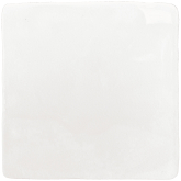 Керамогранит Hana White 12x12