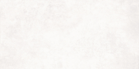 Керамогранит Baltimore Ivory 120x60