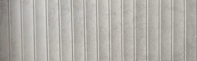 Плитка Балтимор/Baltimore Светлый рельеф вертикальный 32.5x100