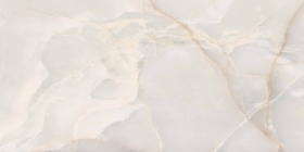 Керамогранит Армониа/Armonia Бежевый Полированный 60x120