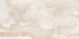 Керамогранит Аврора/Aurora Бежевый Полированный 60x120