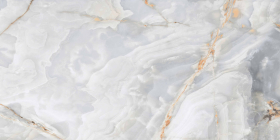 Керамогранит Блюмарин/Blumarine Серый Полированный 60x120