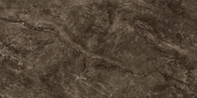 Керамогранит Кармина/Carmina Коричневый Полированный 60x120