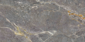 Керамогранит Гранде/Grande Серый Полированный 60x120