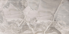 Керамогранит Марбелло/Marbello Серый Полированный 60x120