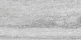 Керамогранит Миралло/Mirallo Серый Полированный 60x120