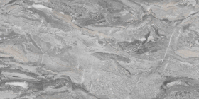 Керамогранит Мора/Moore Серый Полированный 60x120