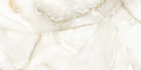 Керамогранит Оникс/Onyx Бежевый Полированный 60x120