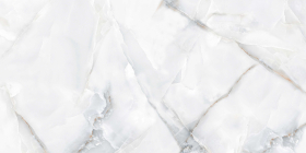 Керамогранит Оникс/Onyx Серый Полированный 60x120