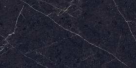 Керамогранит Pietra Negro High Glossy 60x120