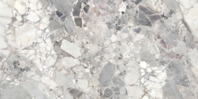 Керамогранит Пьетрия/Pietria Серый Матовый 60x120