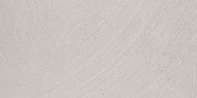 Керамогранит Солари/Solari Серый Матовый 60x120