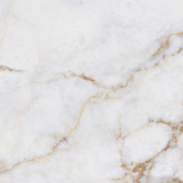 Керамогранит Белла/Bella Белый Полированный 60x60