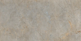 Керамогранит Петра / Petra Фельдшпат / Feldspar карвинг 1200x600x10