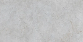 Керамогранит Петра / Petra Городской серый / Urban Grey карвинг 1200x600x10