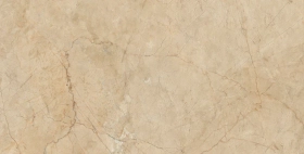 Керамогранит Петра / Petra Карамельный латте / Caramel latte карвинг 1200x600x10