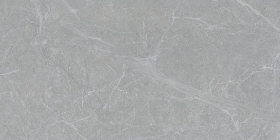 Керамогранит Петра / Petra Дождевое облако / Nimbus карвинг 1200x600x10