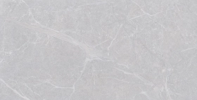 Керамогранит Петра / Petra Сумеречное сияние / Twilight sparkle карвинг 1200x600x10