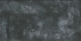 Керамогранит Мира / Myra Полуночное небо / Midnight Sky карвинг 120x60