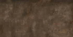 Керамогранит Мира / Myra Каштановый блеск / Chestnut Glow карвинг 120x60