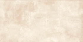 Керамогранит Мира / Myra Эбеновое тепло / Ebony Warmth карвинг 120x60